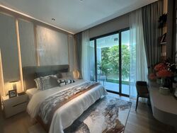 The Residences at W Singapore Sentosa Cove (D4), Condominium #458768991